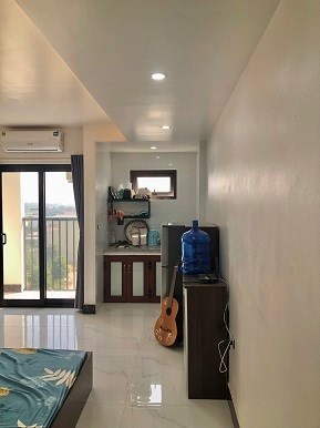 ✔️Chính chủ cho thuê phòng trọ sinh viên Sun SkyHomes Hoà Lạc FPT Thạch Hoà, Thạch Thất; 0912390638