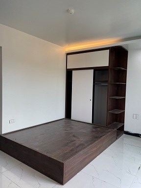 ✔️Chính chủ cho thuê phòng trọ sinh viên Sun SkyHomes Hoà Lạc FPT Thạch Hoà, Thạch Thất; 0912390638