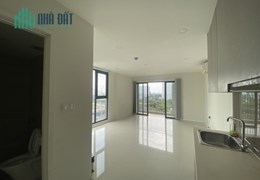 Bán căn hộ Giai Việt Quận 8, căn hộ 2pn diện tích 78m2 giá chỉ từ 4.680 tỷ, SHR