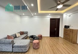 Chung cư 789 Mỹ Đình, 86m giá 2.9 tỷ, 3 ngủ, full nội thất, ở luôn 0343564283