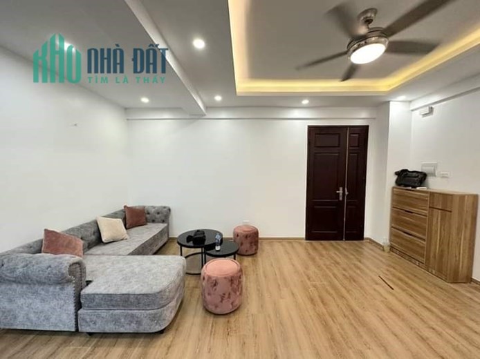 Chung cư 789 Mỹ Đình, 86m giá 2.9 tỷ, 3 ngủ, full nội thất, ở luôn 0343564283