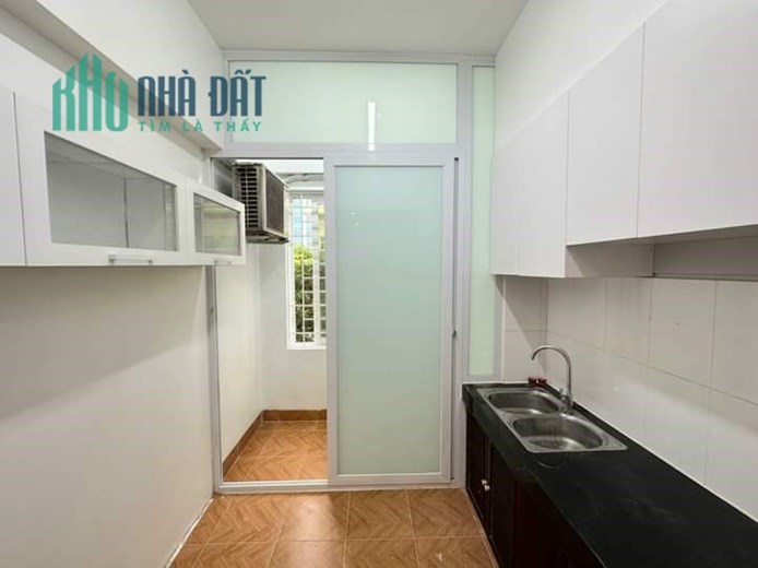 Chung cư 789 Mỹ Đình, 86m giá 2.9 tỷ, 3 ngủ, full nội thất, ở luôn 0343564283