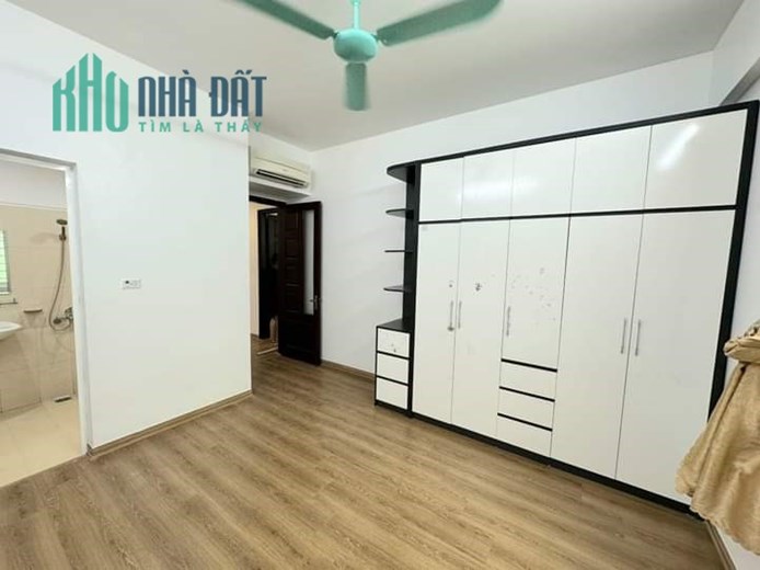Chung cư 789 Mỹ Đình, 86m giá 2.9 tỷ, 3 ngủ, full nội thất, ở luôn 0343564283