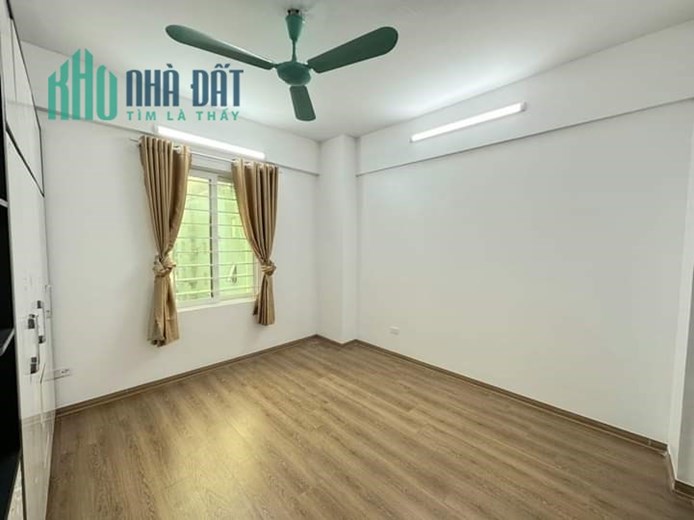 Chung cư 789 Mỹ Đình, 86m giá 2.9 tỷ, 3 ngủ, full nội thất, ở luôn 0343564283