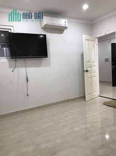 Chung cư Mỹ phúc,192 Phạm Đức Sơn,phường 16,quận 8, thành phố Hồ Chí Minh.
