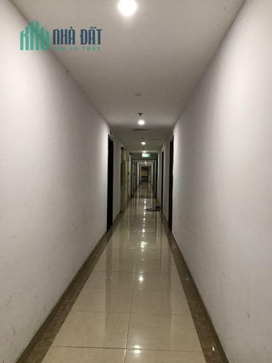 Chung cư Mỹ phúc,192 Phạm Đức Sơn,phường 16,quận 8, thành phố Hồ Chí Minh.
