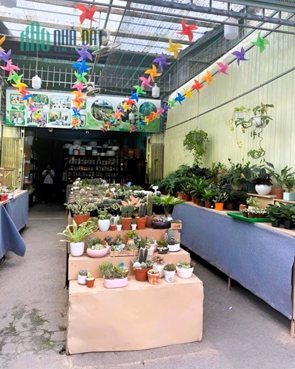 Sang mặt bằng 154m2 mặt tiền đường 17 Linh Trung