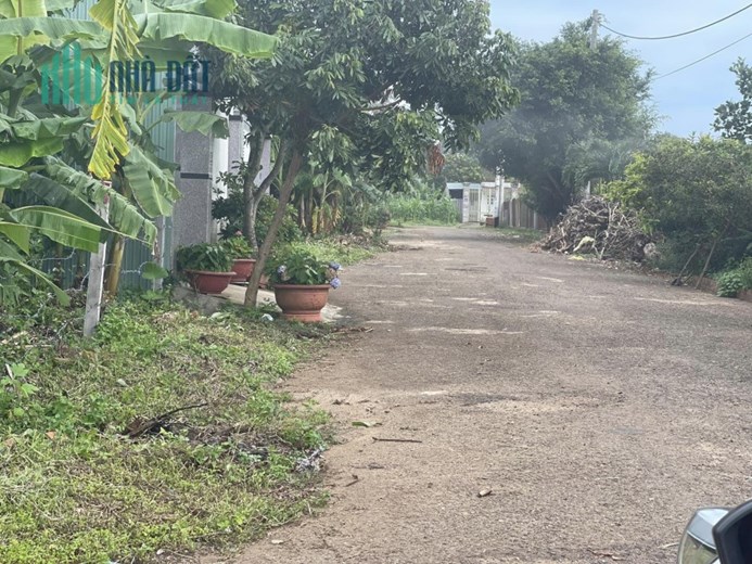 ĐẤT ĐẸP - GIÁ TỐT - CHÍNH CHỦ BÁN Đất Vị Trí Đẹp Phường Yên Thế, Gia Lai