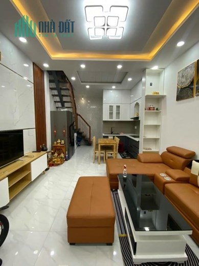 KHU VIP LÊ VĂN QUỚI, OTO, BÌNH TÂN, 40M2, 2T CHỈ 3,55 TỶ, LH 0948362610