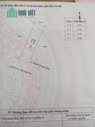 VỊ TRÍ ĐẸP - CHÍNH CHỦ CẦN BÁN LÔ ĐẤT – GIÁ RẺ Tại TP Buôn Ma Thuột, Đắk Lắk