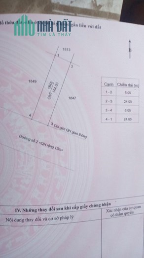 VỊ TRÍ ĐẸP - CHÍNH CHỦ CẦN BÁN LÔ ĐẤT – GIÁ RẺ Tại TP Buôn Ma Thuột, Đắk Lắk