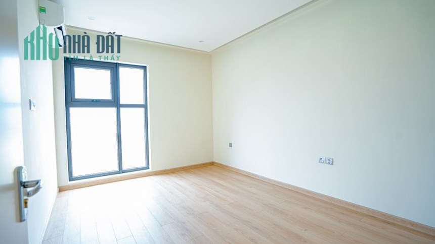 Mở bán căn hộ đường Vành đai 3.5, giá bán hấp dẫn, tt 50% nhận nhà ở ngay. Liên hệ