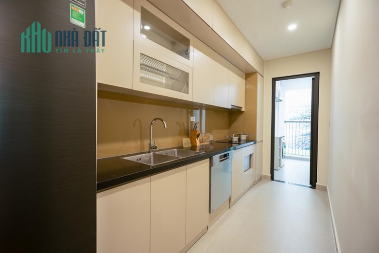 Mở bán căn hộ đường Vành đai 3.5, giá bán hấp dẫn, tt 50% nhận nhà ở ngay. Liên hệ