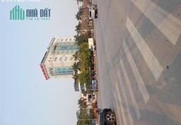 Nhà mới Trịnh Văn Bô, 60x6 tầng thang máy, vỉa hè, kinh doanh, xe công, giá 13 tỷ