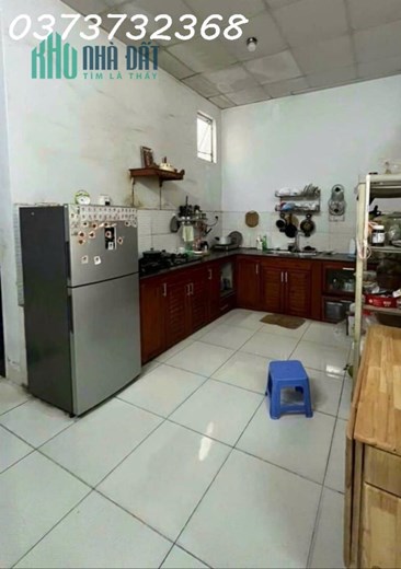 💥MẶT TIỀN NHƠN HOÀ-CẨM LỆ-NHÀ 2 TẦNG-90M2-2.95 TỶ