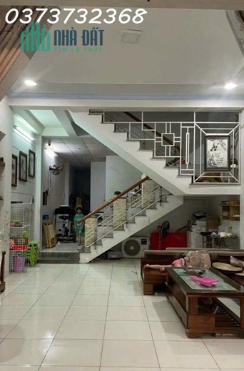 💥MẶT TIỀN NHƠN HOÀ-CẨM LỆ-NHÀ 2 TẦNG-90M2-2.95 TỶ