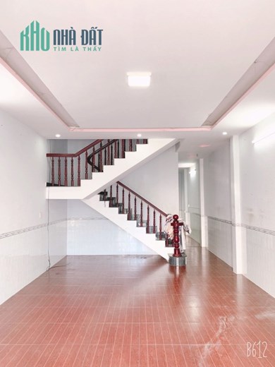 🚨 STOP🚨 Bán nhà 1T1L ngay KDC Tân Phong Biên Hoà
