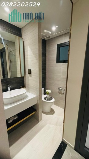 2PN/WC full nội thất chiết khấu 2% cho 10 KH đầu tiên. Book căn ngay LH 0382202524