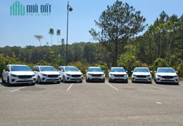XE DỊCH VỤ DU LỊCH THAM QUAN ĐÀ LẠT ==> CHUYÊN ĐƯA ĐÓN SÂN BAY LIÊN KHƯƠNG <==> ĐÀ LẠT,  LH: