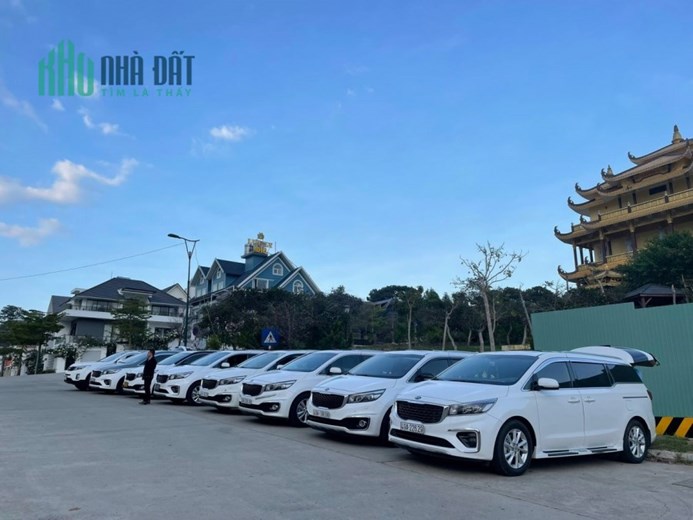 XE DỊCH VỤ DU LỊCH THAM QUAN ĐÀ LẠT ==> CHUYÊN ĐƯA ĐÓN SÂN BAY LIÊN KHƯƠNG <==> ĐÀ LẠT,  LH:
