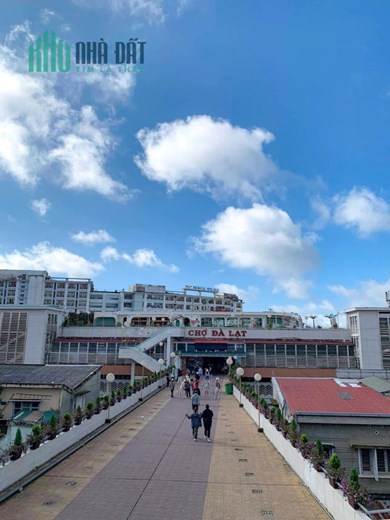 XE DỊCH VỤ DU LỊCH THAM QUAN ĐÀ LẠT ==> CHUYÊN ĐƯA ĐÓN SÂN BAY LIÊN KHƯƠNG <==> ĐÀ LẠT,  LH: