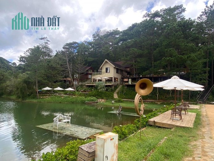 XE DỊCH VỤ DU LỊCH THAM QUAN ĐÀ LẠT ==> CHUYÊN ĐƯA ĐÓN SÂN BAY LIÊN KHƯƠNG <==> ĐÀ LẠT,  LH: