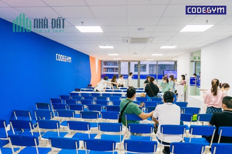 CHO THUÊ MẶT BẰNG TỔ CHỨC SỰ KIỆN VÀO CUỐI TUẦN NGAY TRUNG TÂM TP. ĐÀ NẴNG