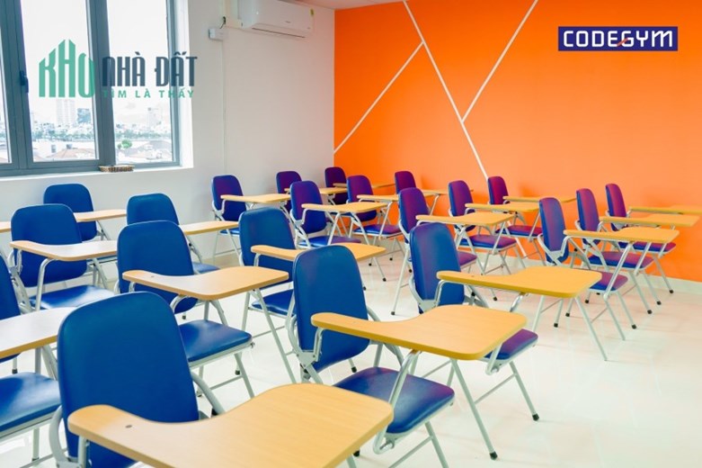 CHO THUÊ MẶT BẰNG TỔ CHỨC SỰ KIỆN VÀO CUỐI TUẦN NGAY TRUNG TÂM TP. ĐÀ NẴNG