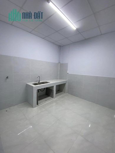 CHO THUÊ nhà Hồ Thị Kỷ Quận 10 – Giá thuê 15 triệu/tháng gần chợ Hồ Thị Kỷ thuận tiện vừa ở vừa