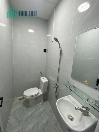 CHO THUÊ nhà Hồ Thị Kỷ Quận 10 – Giá thuê 15 triệu/tháng gần chợ Hồ Thị Kỷ thuận tiện vừa ở vừa