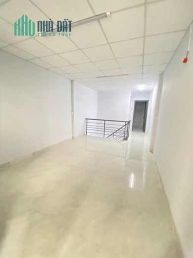 CHO THUÊ nhà Hồ Thị Kỷ Quận 10 – Giá thuê 15 triệu/tháng gần chợ Hồ Thị Kỷ thuận tiện vừa ở vừa
