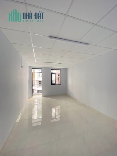 CHO THUÊ nhà Hồ Thị Kỷ Quận 10 – Giá thuê 15 triệu/tháng gần chợ Hồ Thị Kỷ thuận tiện vừa ở vừa