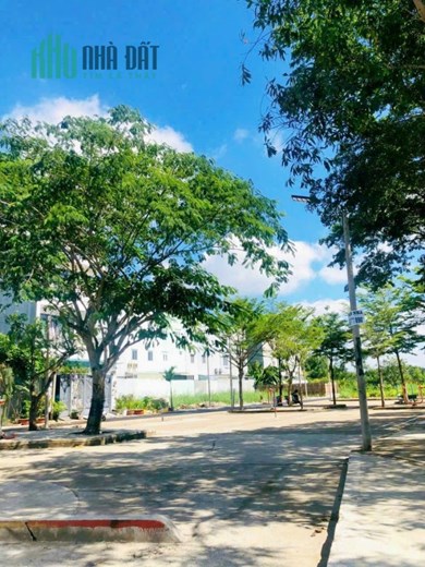 Đất nền Đào Sư Tích, 120m, giá 38.5 triệu, sổ hồng riêng