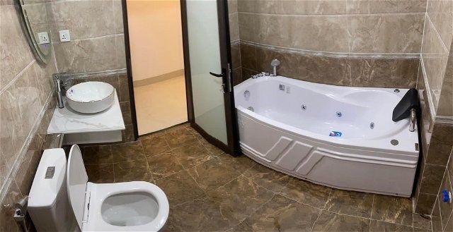Bán  Nhà ngõ 48  Ngô Gia Long Biên  Tự 52m2x6tx4m giá  8.8 tỷ có gara