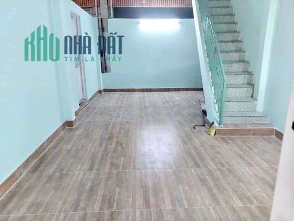 CHO THUÊ nhà mặt tiền Hòa Hưng Quận 10 – Giá thuê 7 triệu/tháng kinh doanh đa ngành không ở lại