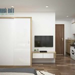 bán gấp một vài Tòa nhà Căn Hộ Cao Cấp Lạc Long Quân Bưởi Ba Đình Tây Hồ DT 130 m2 giá 50.5 tỷ