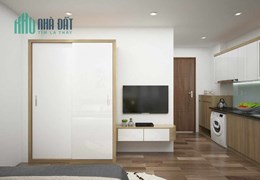 bán gấp một vài Tòa nhà Căn Hộ Cao Cấp Lạc Long Quân Bưởi Ba Đình Tây Hồ DT 130 m2 giá 50.5 tỷ
