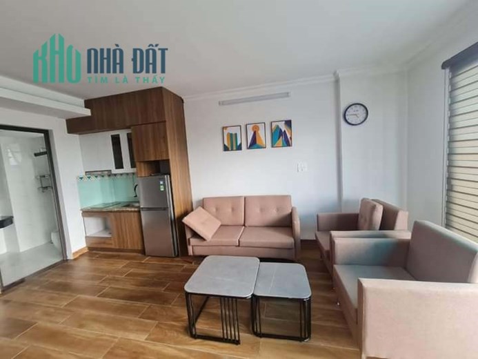 bán gấp một vài Tòa nhà Căn Hộ Cao Cấp Lạc Long Quân Bưởi Ba Đình Tây Hồ DT 130 m2 giá 50.5 tỷ