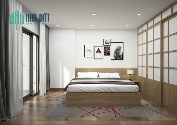 bán gấp một vài Tòa nhà Căn Hộ Cao Cấp Lạc Long Quân Bưởi Ba Đình Tây Hồ DT 130 m2 giá 50.5 tỷ