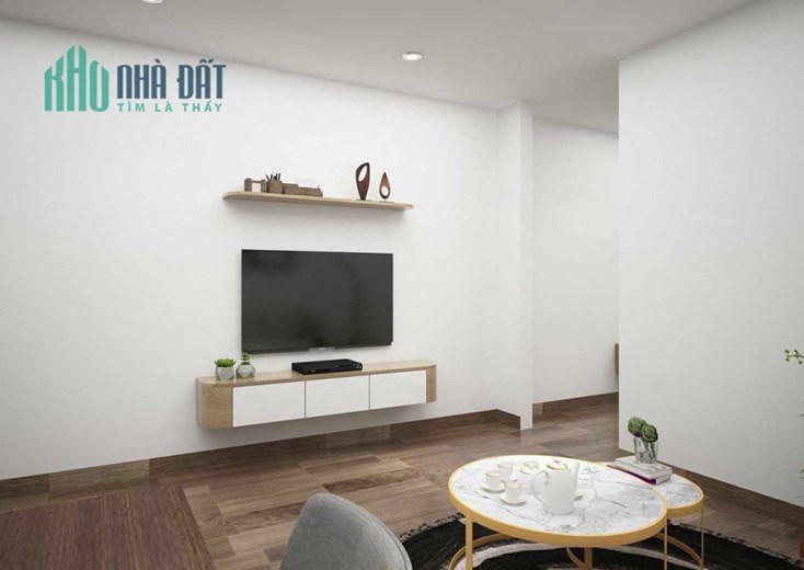 bán gấp một vài Tòa nhà Căn Hộ Cao Cấp Lạc Long Quân Bưởi Ba Đình Tây Hồ DT 130 m2 giá 50.5 tỷ