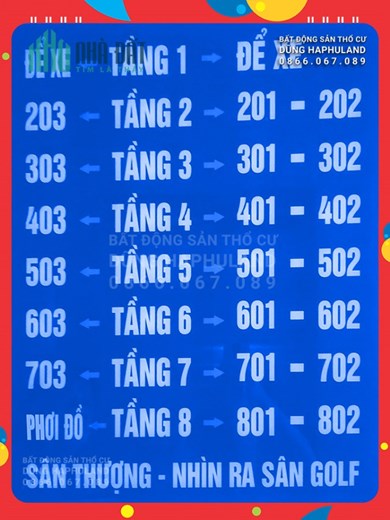 GV. Bán nhà MẶT TIỀN đường Tân Sơn. CHDV 20P, TN 55 triệu/th. Nhà 8T có TM.