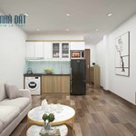 Bán gấp  Nhà Đất mặt phố   Nguyễn Khánh Toàn Đào Tấn  Ba Đình dt 200 m2 giá 500 triệu/1m2