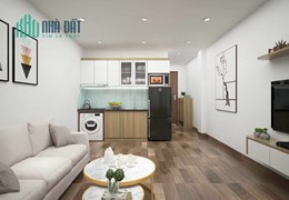 Bán gấp  Nhà Đất mặt phố   Nguyễn Khánh Toàn Đào Tấn  Ba Đình dt 200 m2 giá 500 triệu/1m2