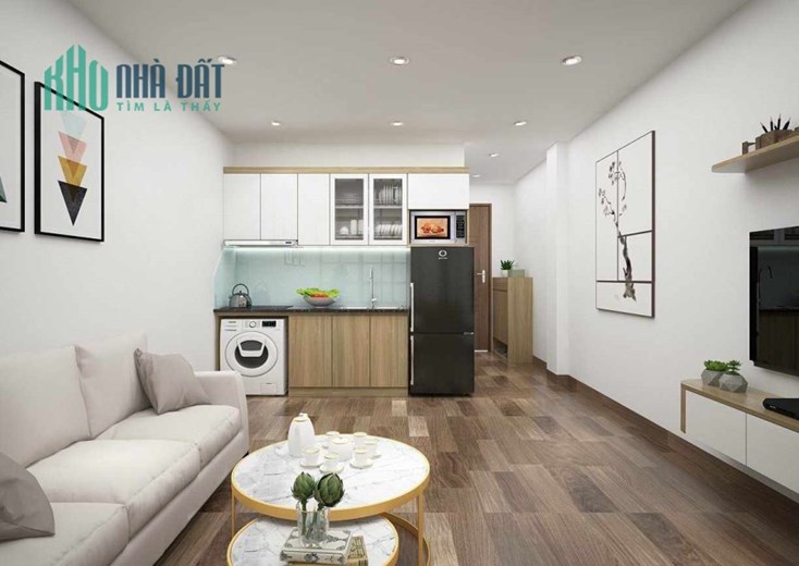 Bán gấp  Nhà Đất mặt phố   Nguyễn Khánh Toàn Đào Tấn  Ba Đình dt 200 m2 giá 500 triệu/1m2