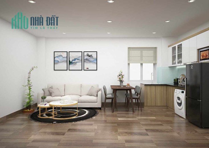 Bán gấp  Nhà Đất mặt phố   Nguyễn Khánh Toàn Đào Tấn  Ba Đình dt 200 m2 giá 500 triệu/1m2