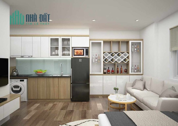 Bán gấp  Nhà Đất mặt phố   Nguyễn Khánh Toàn Đào Tấn  Ba Đình dt 200 m2 giá 500 triệu/1m2