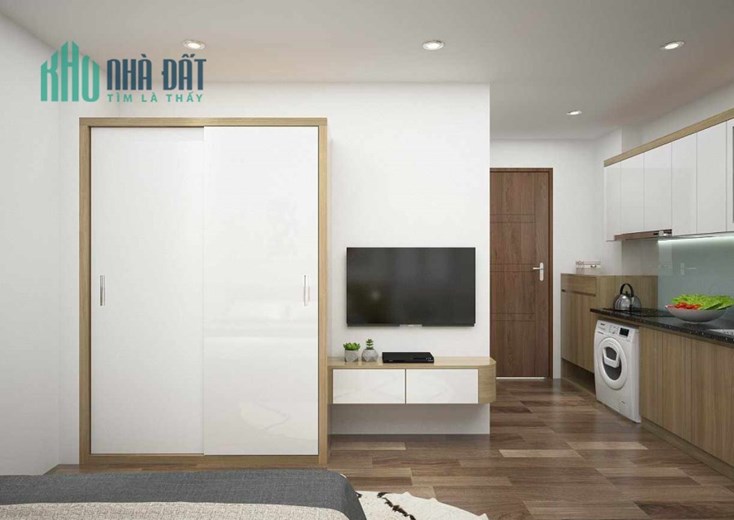 Bán gấp  Nhà Đất mặt phố   Nguyễn Khánh Toàn Đào Tấn  Ba Đình dt 200 m2 giá 500 triệu/1m2