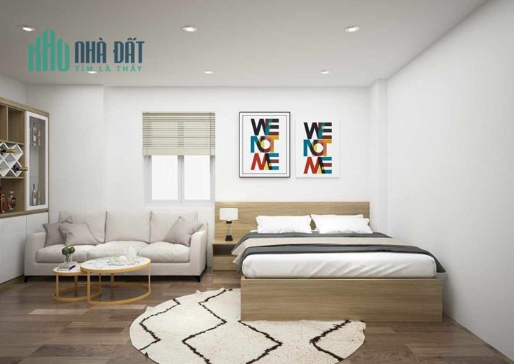Bán gấp  Nhà Đất mặt phố   Nguyễn Khánh Toàn Đào Tấn  Ba Đình dt 200 m2 giá 500 triệu/1m2