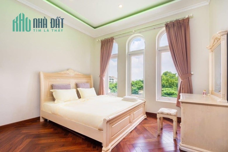 AN KHANG DƯƠNG NỘI, 3THOÁNG VĨNH VIỄN, 198M, MẶT TIỀN 9M, 31.5 TỶ