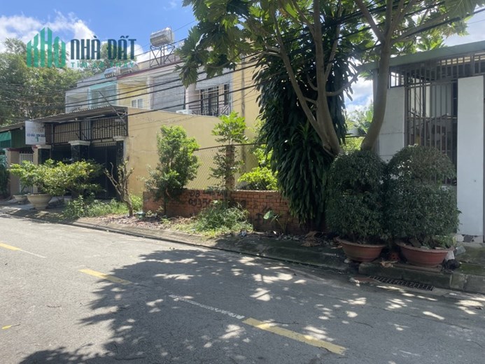 Bán Đất Hóc Môn, HXH Phan Văn Hớn, 212M2, Full Thổ Cư, Ngang Hơn 8M, Chỉ 6 Tỷ 5.